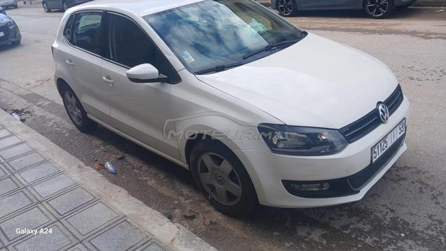 golf polo 6 n9ya 