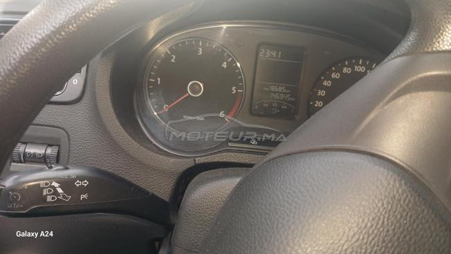 golf polo 6 n9ya 