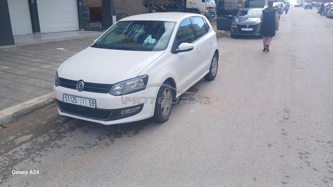 golf polo 6 n9ya 