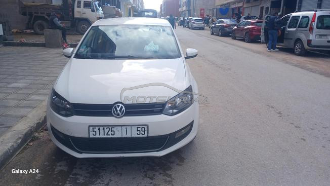 golf polo 6 n9ya 