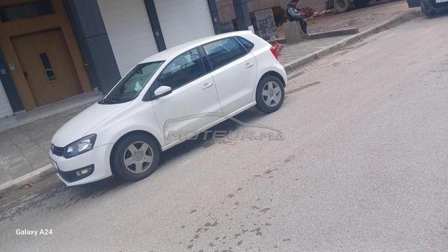 golf polo 6 n9ya 