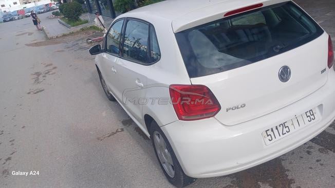 golf polo 6 n9ya 
