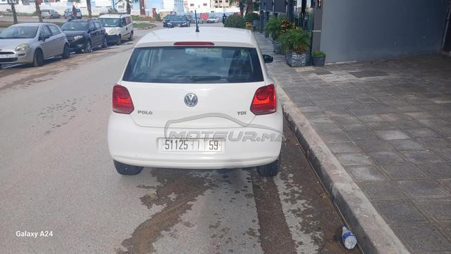 golf polo 6 n9ya 