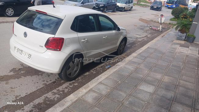 golf polo 6 n9ya 