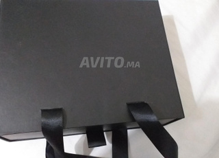 علبة حجاب جيرسي ممتاز