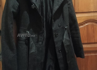 Veste femme très bonne qualité veste de qualité et élégante