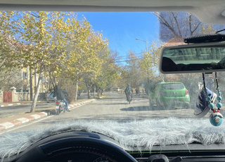 Seat Leon pack Cupra