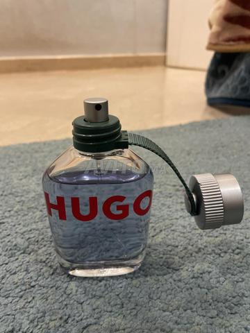 عطر HUGO Man أصلي للبيع - 2