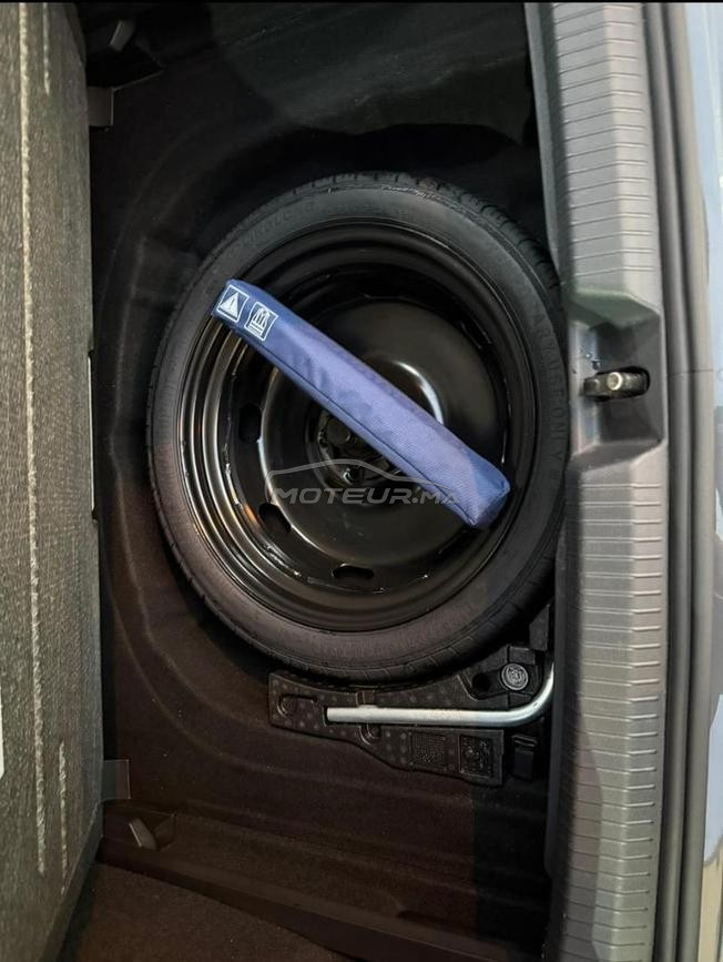 golf 8. 2023golf8