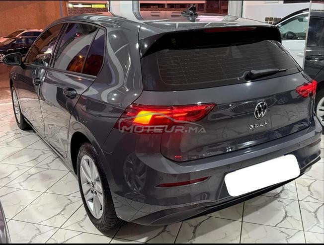 golf 8. 2023golf8