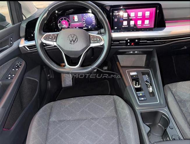 golf 8. 2023golf8