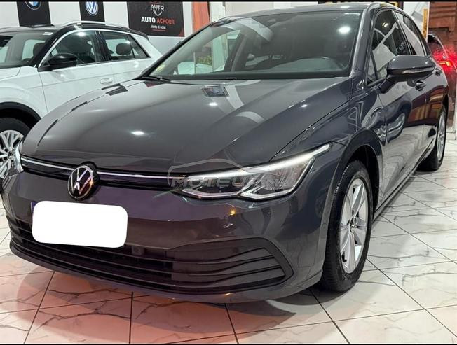 golf 8. 2023golf8