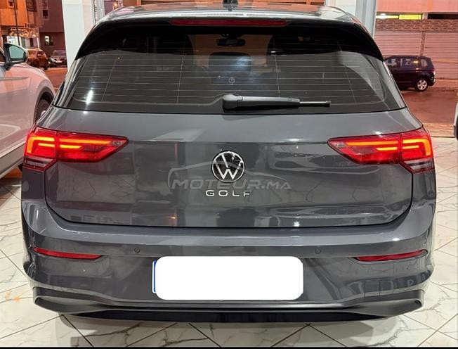 golf 8. 2023golf8