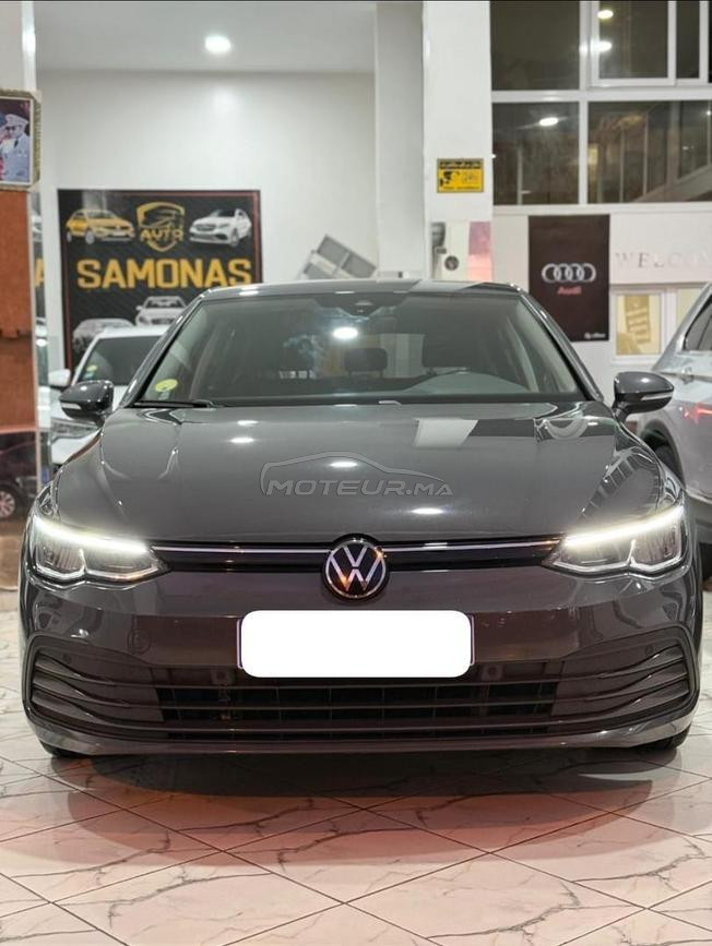 golf 8. 2023golf8