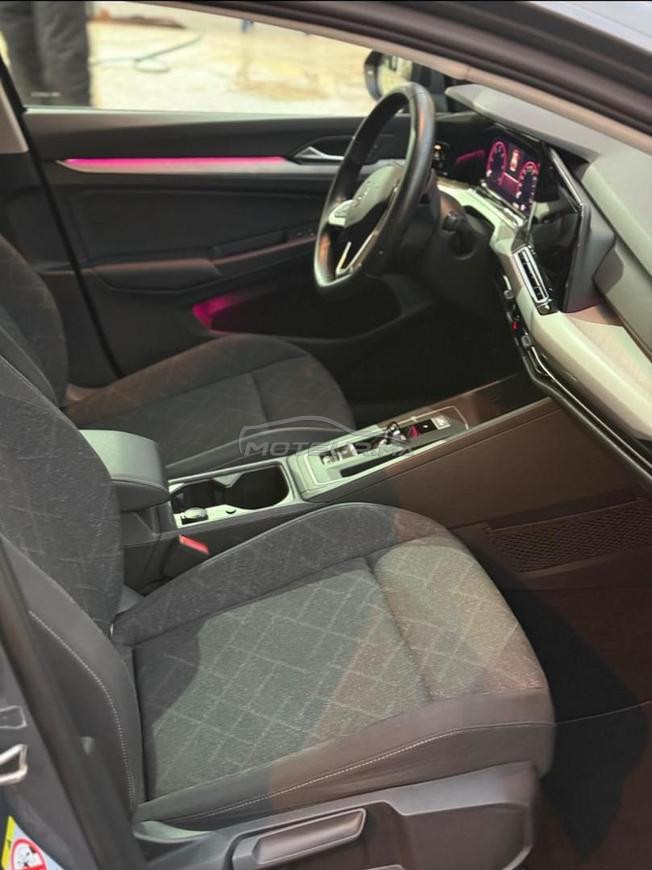 golf 8. 2023golf8
