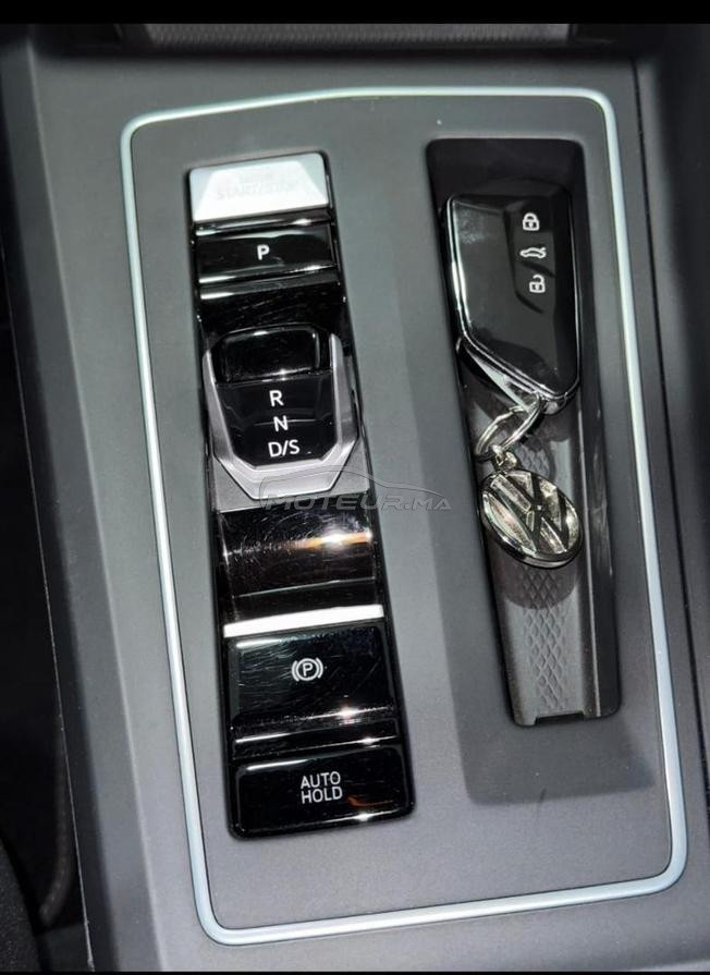 golf 8. 2023golf8