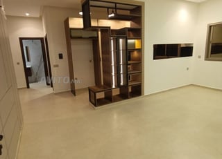 Appartement à louer à Temara, Kich El Oudaya