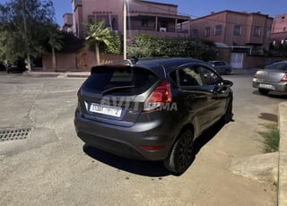 Ford fista 2016 1men