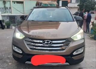 A vendre ou reprise C220 2009/2010