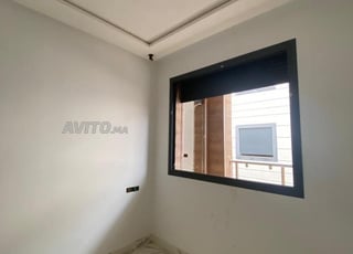 🏘️Appartements à vendre à Martil Mohafada