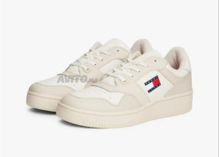 Chaussure de Tommy Hilfiger à vendre