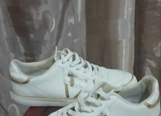 Basket Guess original ba9a n9iya 42