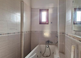 Vente villa située aux portes de Marrakech