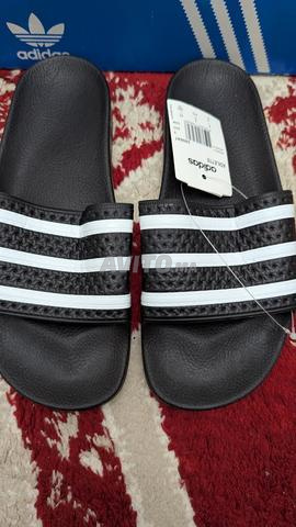 Adidas Adillete Sandals Taille 42.5 / 43