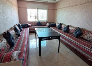 معك مُدرّ حقيقي في ب.م.د 5 فوق كاش بلوس