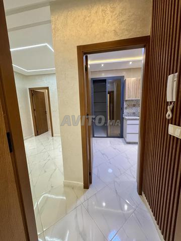 شقة جميلة للبيع - 2