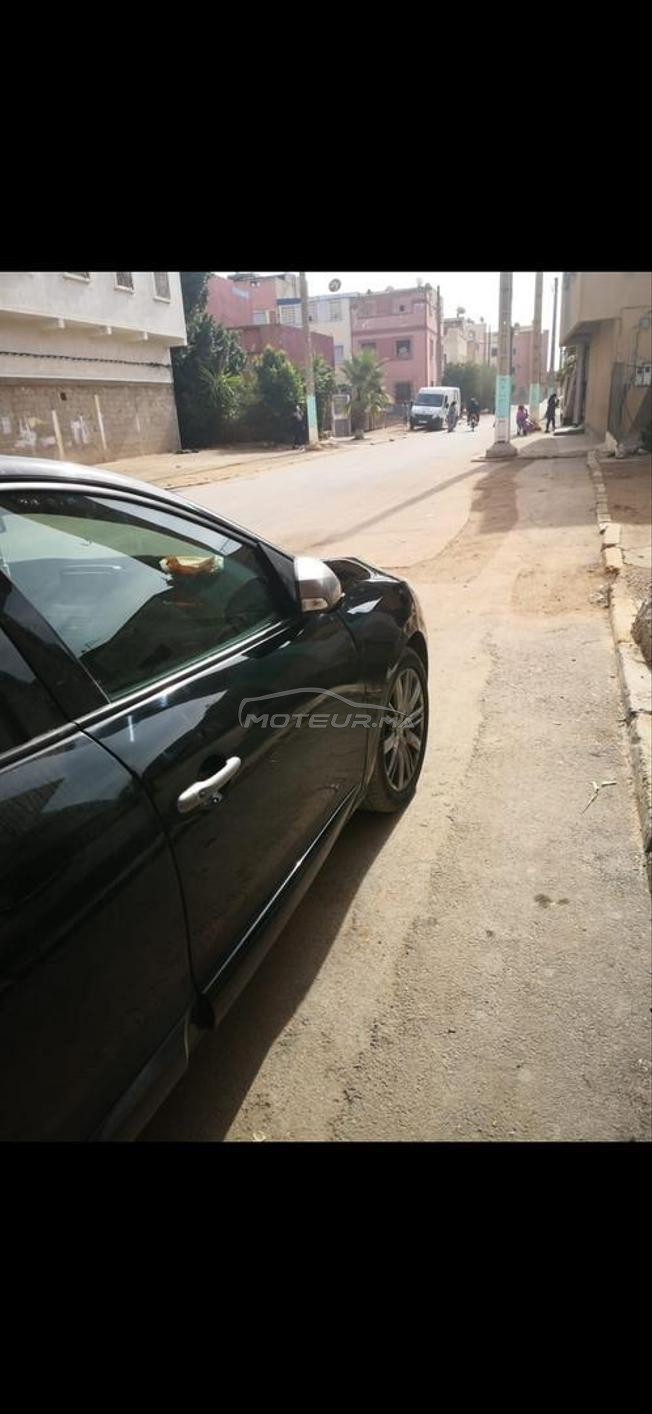 mégane 3 gtline 2016 