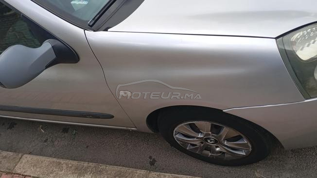 voiture à vendre 