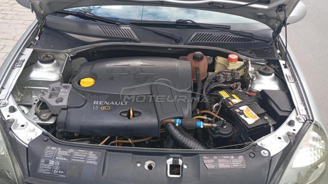 voiture à vendre 