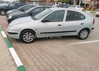 Très propre, bienvenue à ceux qui la veulent