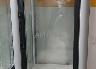 ثلاجة باتيسري