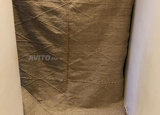 🧶magnifique tapis amazigh de dar zarbia 🧵