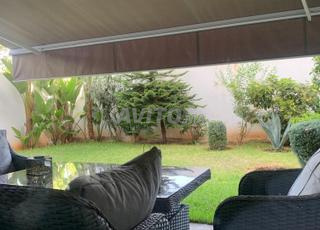 دوبلكس للبيع 248 متر مربع في الدار البيضاء