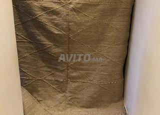 🧶 magnifique tapis amazigh de dar zarbia 🧵