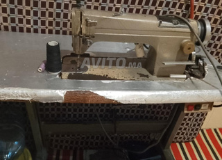 Marrakech Tamansourt