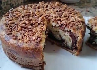 Appartements à vendre 100 m² à El Jadida