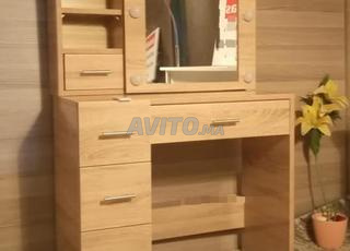 برومو ولا في الاحلام🎉 كوفوزة عصرية بالاضاءة