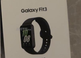 الناظور أولاد ميمون