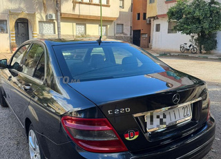 Vente ou reprise avec DEUSTRE