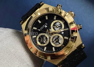 Montre homme Guess GW0262G2