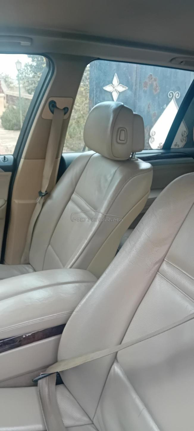 Bmw x5 diesel 