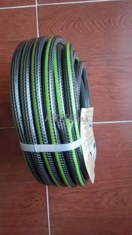 tiyo france17.5metre - 2