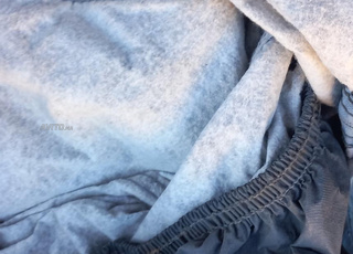 Housse de voiture Clio 5