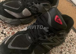 New balance 9060