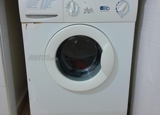 Lave vaisselle bon état