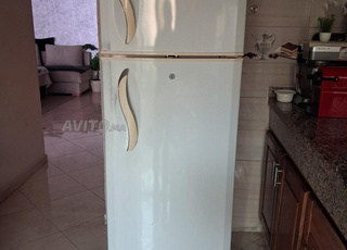 Réfrigérateur Marque LG A Vendre